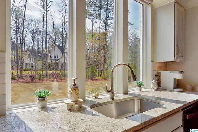 3378 RIVER BIRCH TRAIL, Chelsea, AL 35043