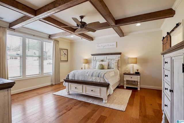 3378 RIVER BIRCH TRAIL, Chelsea, AL 35043