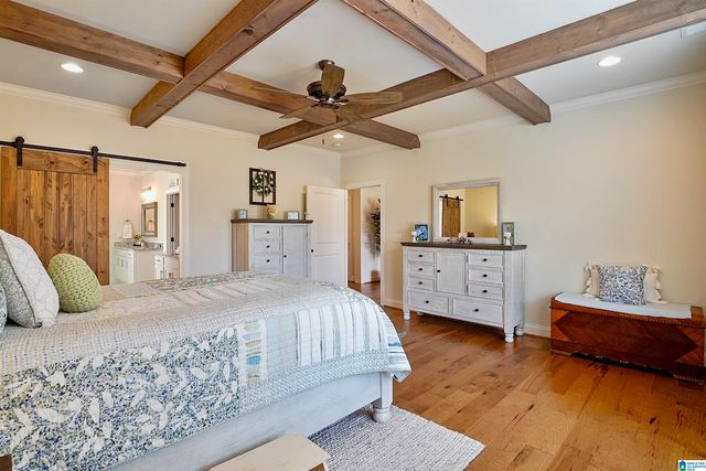 3378 RIVER BIRCH TRAIL, Chelsea, AL 35043