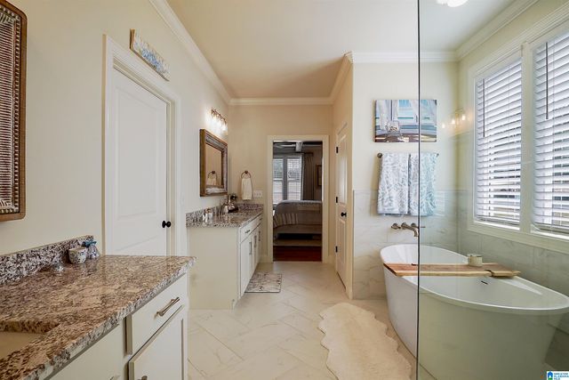 3378 RIVER BIRCH TRAIL, Chelsea, AL 35043