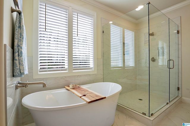 3378 RIVER BIRCH TRAIL, Chelsea, AL 35043