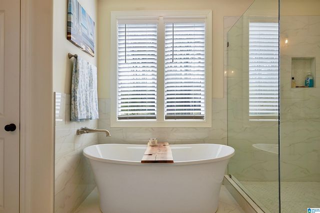 3378 RIVER BIRCH TRAIL, Chelsea, AL 35043