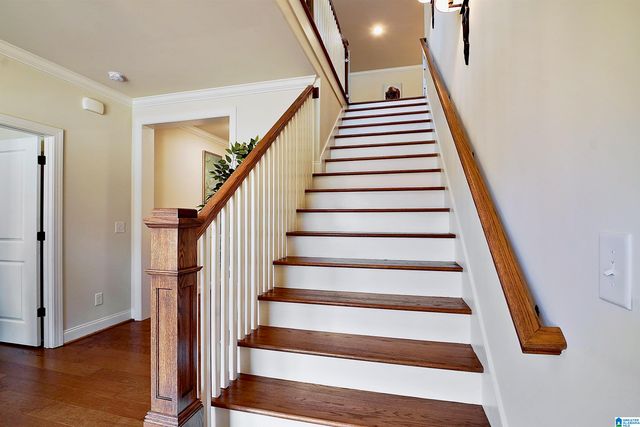 3378 RIVER BIRCH TRAIL, Chelsea, AL 35043