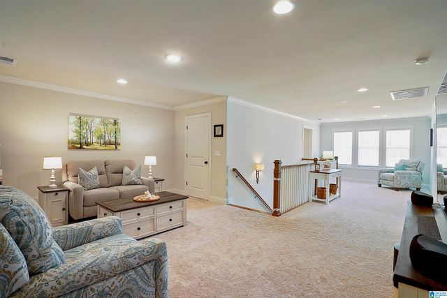 3378 RIVER BIRCH TRAIL, Chelsea, AL 35043