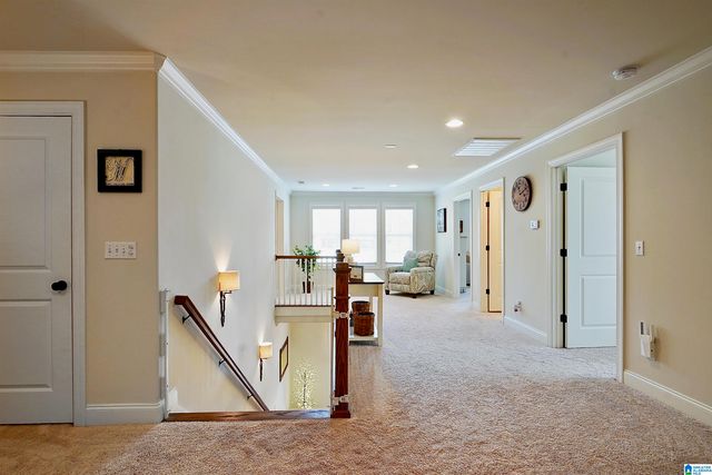 3378 RIVER BIRCH TRAIL, Chelsea, AL 35043