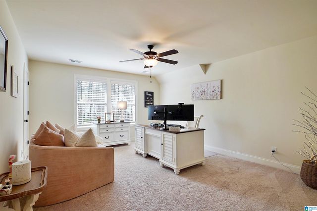 3378 RIVER BIRCH TRAIL, Chelsea, AL 35043