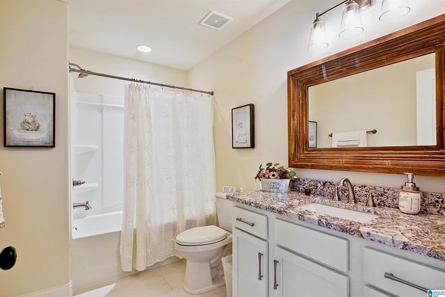 3378 RIVER BIRCH TRAIL, Chelsea, AL 35043