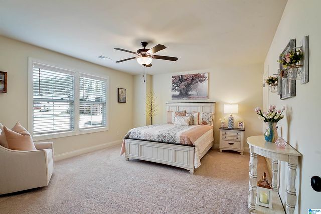 3378 RIVER BIRCH TRAIL, Chelsea, AL 35043