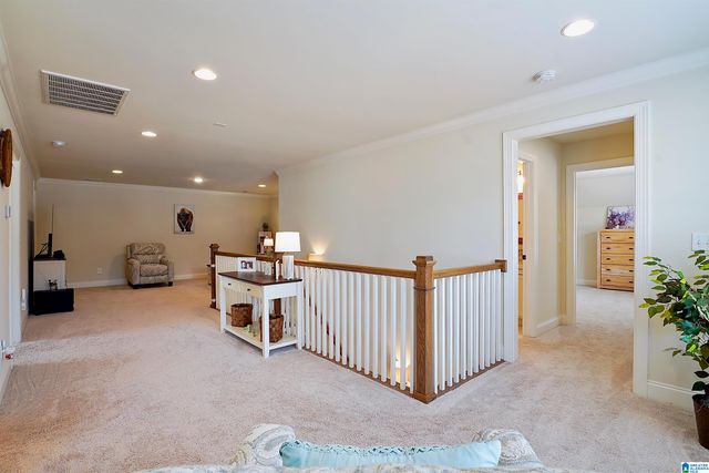 3378 RIVER BIRCH TRAIL, Chelsea, AL 35043