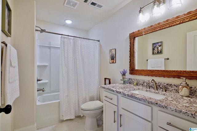 3378 RIVER BIRCH TRAIL, Chelsea, AL 35043