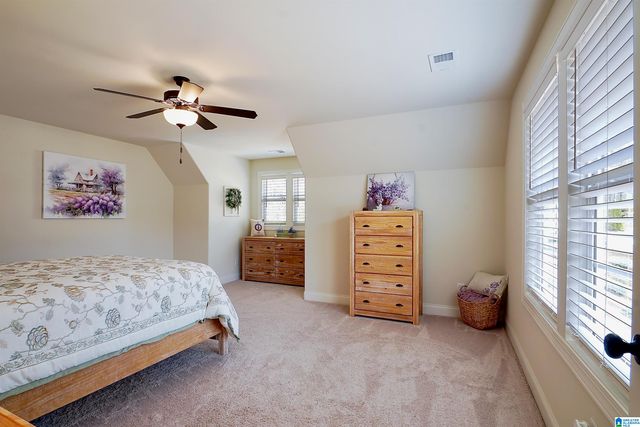 3378 RIVER BIRCH TRAIL, Chelsea, AL 35043