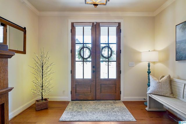 3378 RIVER BIRCH TRAIL, Chelsea, AL 35043