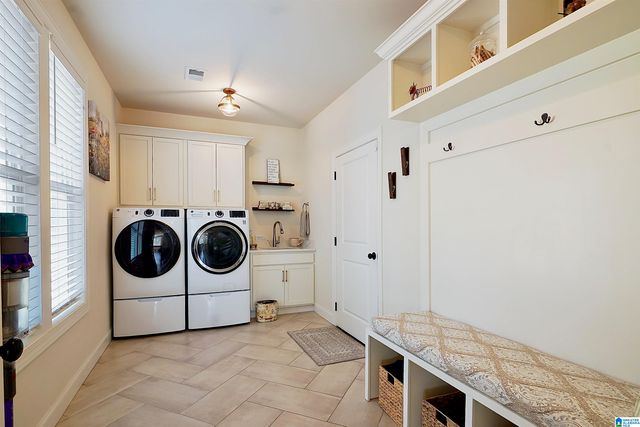 3378 RIVER BIRCH TRAIL, Chelsea, AL 35043