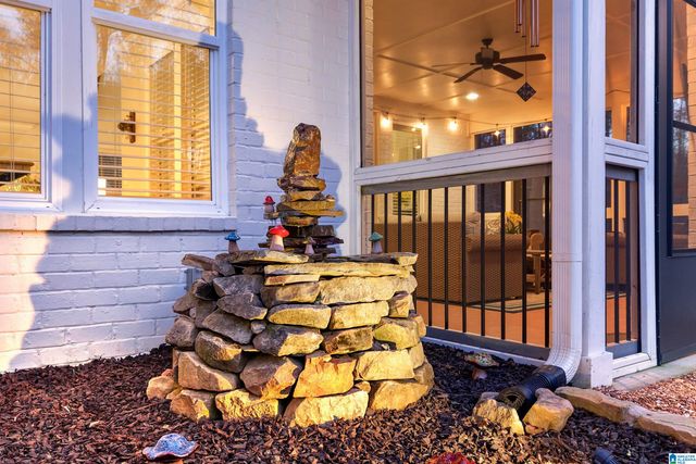 3378 RIVER BIRCH TRAIL, Chelsea, AL 35043