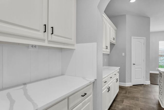 1811 Saint Johns Avenue, Allen, TX 75002