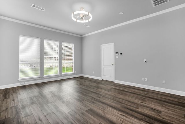 1811 Saint Johns Avenue, Allen, TX 75002