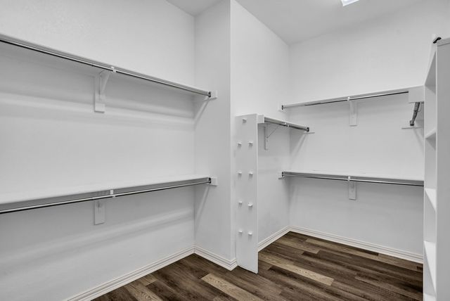 1811 Saint Johns Avenue, Allen, TX 75002