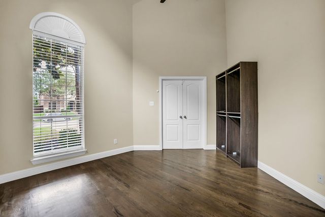 1811 Saint Johns Avenue, Allen, TX 75002