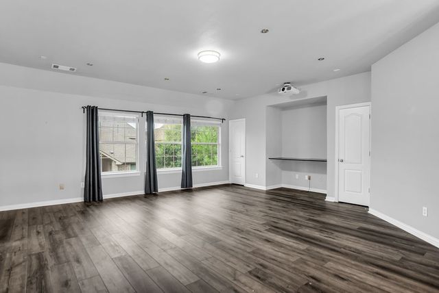1811 Saint Johns Avenue, Allen, TX 75002