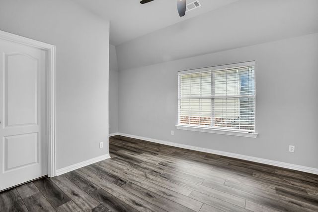 1811 Saint Johns Avenue, Allen, TX 75002