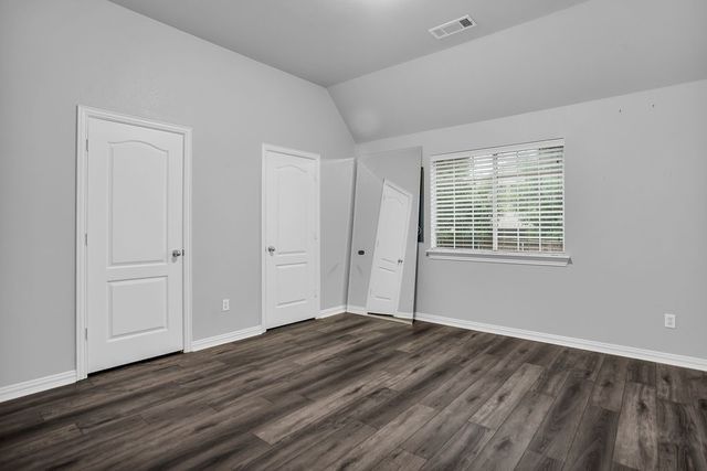1811 Saint Johns Avenue, Allen, TX 75002