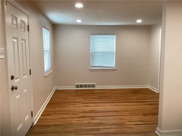 1016 Porter St, Mckeesport, PA 15132