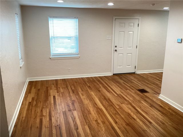 1016 Porter St, Mckeesport, PA 15132