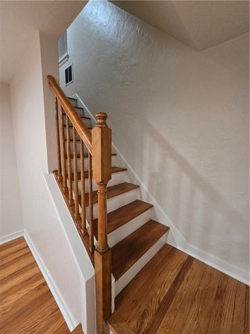 1016 Porter St, Mckeesport, PA 15132