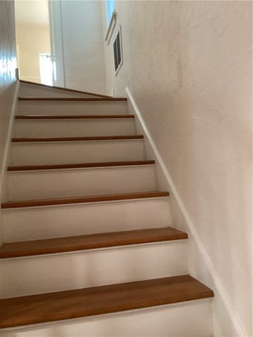 1016 Porter St, Mckeesport, PA 15132