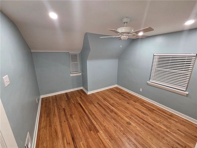 1016 Porter St, Mckeesport, PA 15132