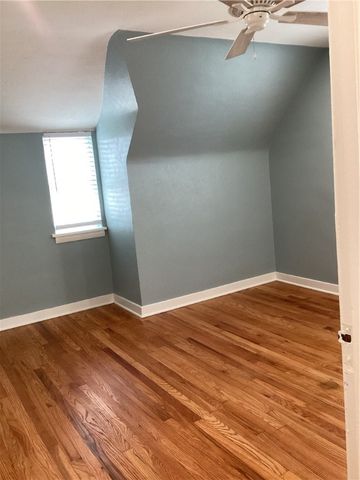 1016 Porter St, Mckeesport, PA 15132