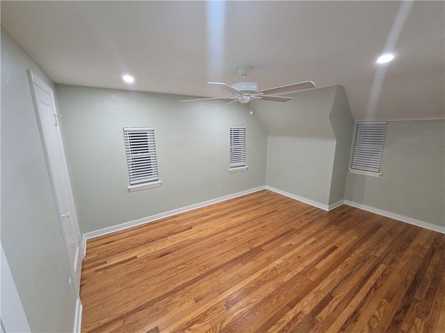 1016 Porter St, Mckeesport, PA 15132