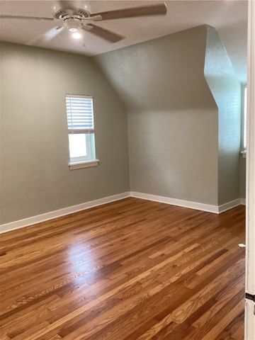 1016 Porter St, Mckeesport, PA 15132