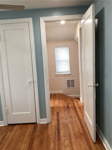 1016 Porter St, Mckeesport, PA 15132