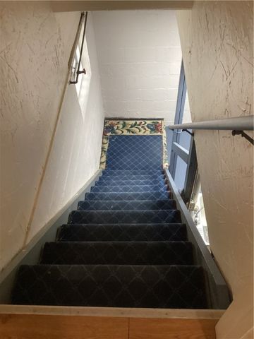 1016 Porter St, Mckeesport, PA 15132