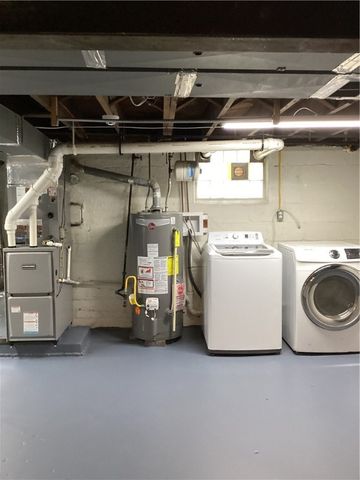 1016 Porter St, Mckeesport, PA 15132