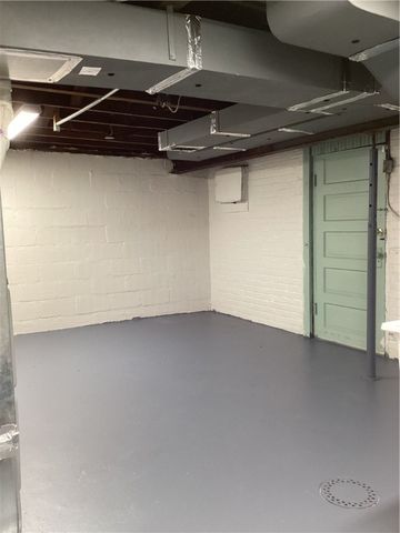 1016 Porter St, Mckeesport, PA 15132