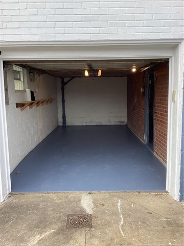 1016 Porter St, Mckeesport, PA 15132