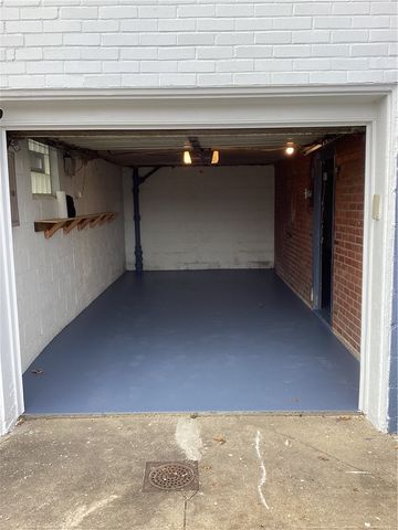 1016 Porter St, Mckeesport, PA 15132