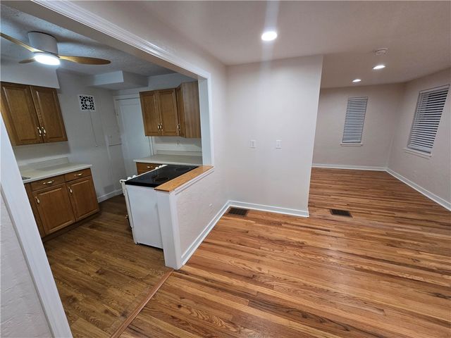 1016 Porter St, Mckeesport, PA 15132