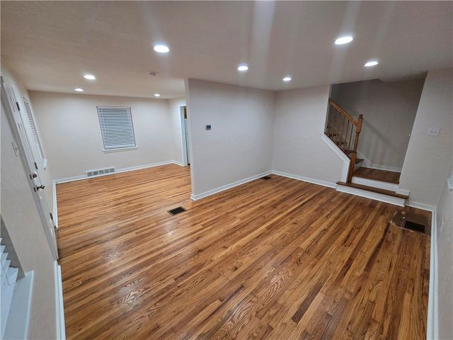 1016 Porter St, Mckeesport, PA 15132