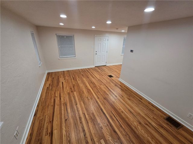 1016 Porter St, Mckeesport, PA 15132