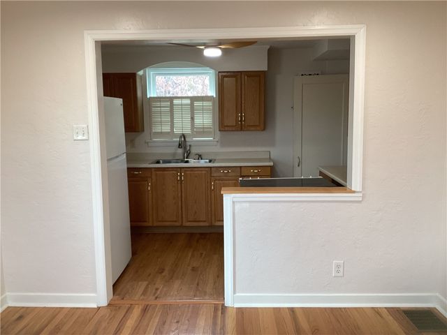 1016 Porter St, Mckeesport, PA 15132