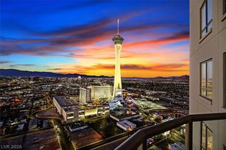 200 West Sahara Avenue 3308, Las Vegas, NV 89102