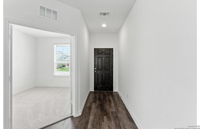 925 Heartseed Avenue, New Braunfels, TX 78130