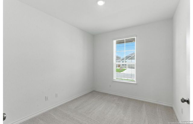 925 Heartseed Avenue, New Braunfels, TX 78130