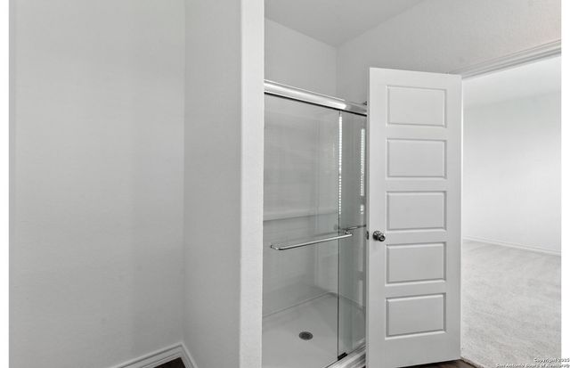 925 Heartseed Avenue, New Braunfels, TX 78130