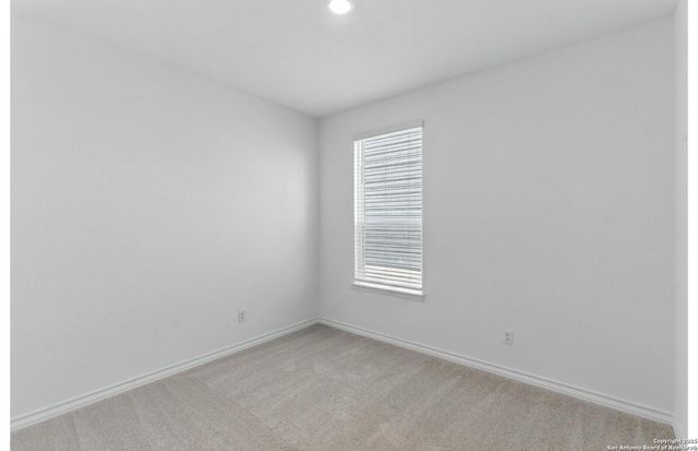 925 Heartseed Avenue, New Braunfels, TX 78130