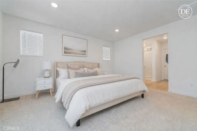 2239 Melogold way, Corona, CA 92883
