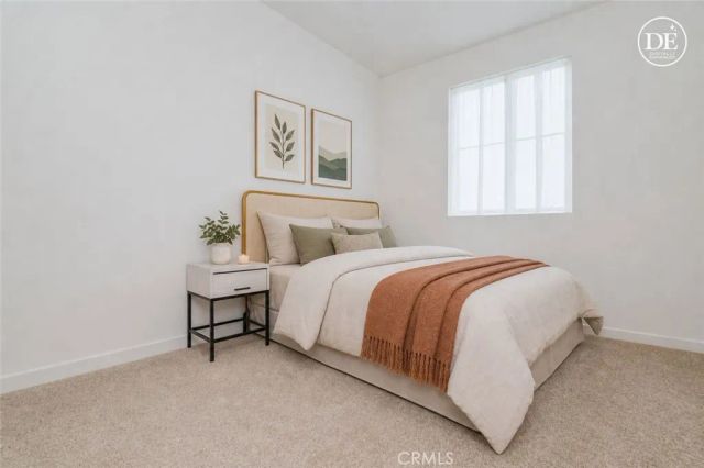 2239 Melogold way, Corona, CA 92883